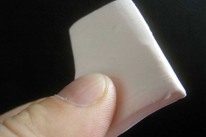 ���[�ށA����������