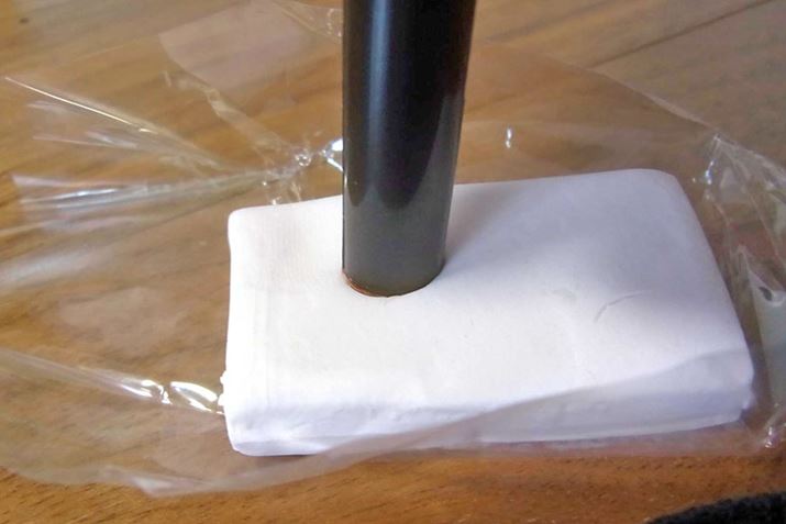 �g���Ƃ��͈�ʂ��y���������܂��B�Ȃ񂾂��y����!! ����́A���x������Ă݂����Ȃ�Փ��ɂ����܂�