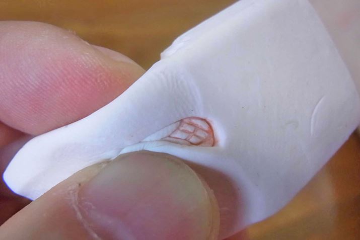 ���ꂽ�����͓����ɗ��荞�݂܂��傤