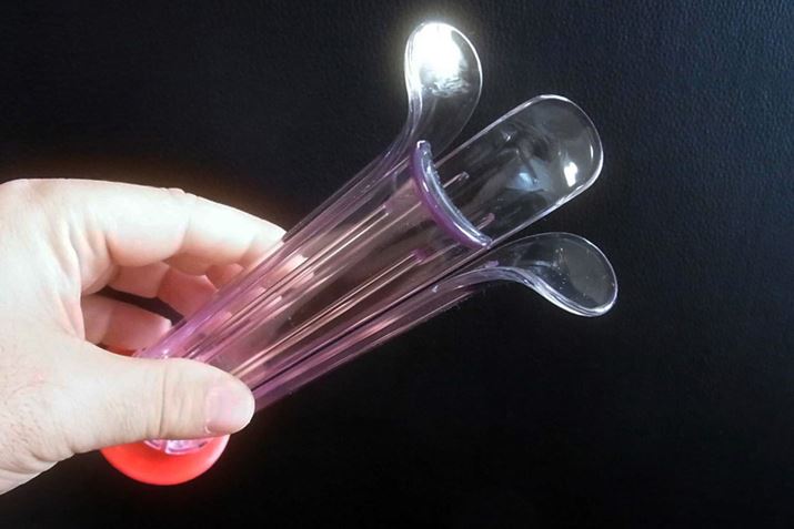 ԕr̂悤ɂ܂AႱH Ƃ̊Oςł