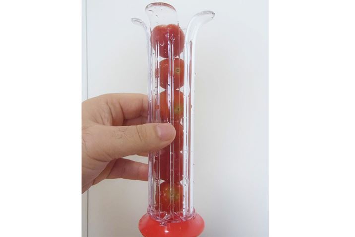 16قǂ̃v`g}gJbgłł