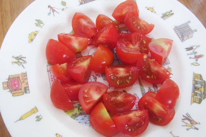 Jbgv`g}ǵA{̂t܂ɂĎo܂Błˁ