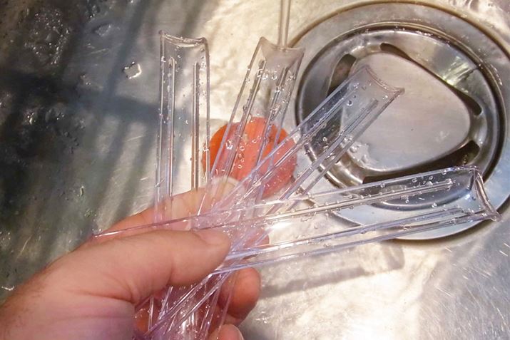 {̂͊ȒPɕł̂ŁA􂤂̂ȒPł