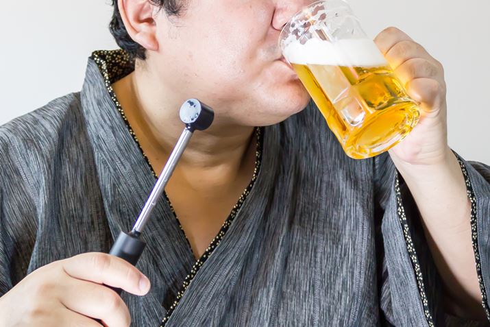 ������܂��������芴�̂���A�������Ղ�B����Ȃ��Ⴕ��ŃX�����ȃ��b�N�X�ŁA�悭�������܂ŁI