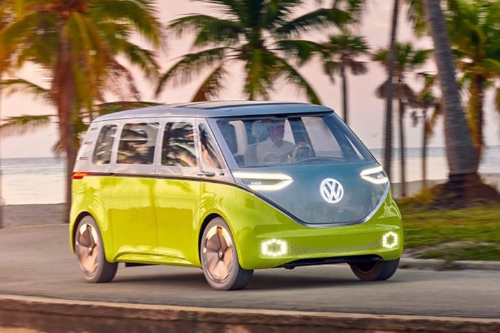 ���{�ł��u���[�Q���o�X�v�Ƃ��Ēm����u�^�C�v2�v���d�C�����ԂƂ��Č���ɕ���