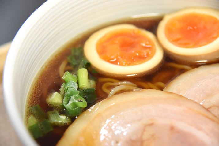 uӂ邳Ƒq~[ṽX[v́A؍Əݖx[XB˂ɂ悭݂܂