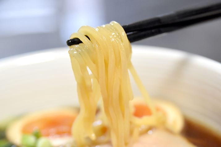 ˂͐˃^Cv120gB2pbNĂ܂B2`3قǁAł΂ł