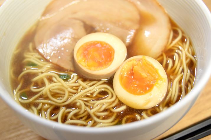 nˁi80gjgCX^g[BŎԂς邱ƂŁAD݂̖˂̍dɎdグ܂