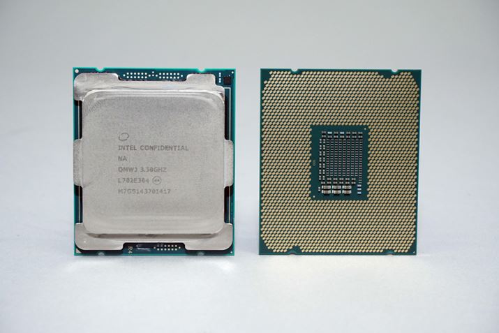 Core XV[Ył́ALGA2066pbP[WVɍ̗pĂ