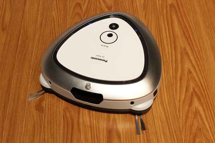 uMC-RS800v̎sz艿i15~ŁA2017N1030\