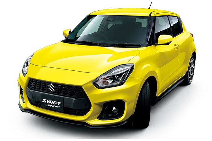 �V�^�u�X�C�t�g�X�|�[�c�v�e�B�U�[�T�C�g�Ō��J����Ă���A�t�����g�G�N�X�e���A�摜