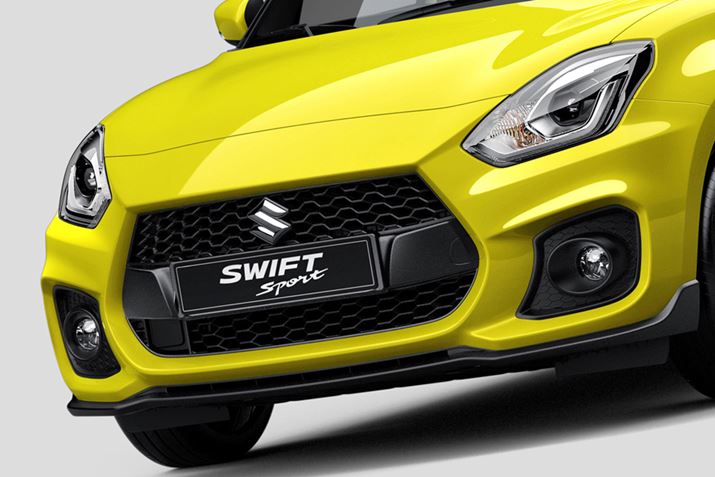 �V�^�u�X�C�t�g�X�|�[�c�v�e�B�U�[�T�C�g�Ō��J����Ă���A�t�����g�t�F�C�X�摜