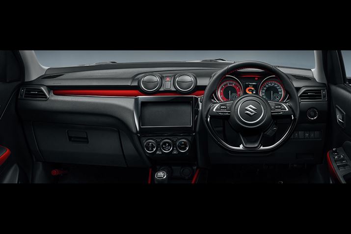 �V�^�u�X�C�t�g�X�|�[�c�v�e�B�U�[�T�C�g�Ō��J����Ă���A�C���p�l�摜