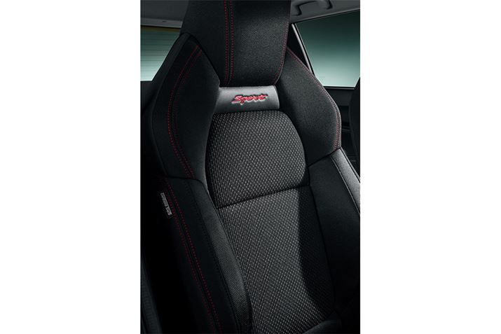 �V�^�u�X�C�t�g�X�|�[�c�v�e�B�U�[�T�C�g�Ō��J����Ă���A�X�|�[�c�V�[�g�摜