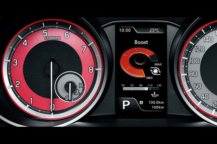 �V�^�u�X�C�t�g�X�|�[�c�v�e�B�U�[�T�C�g�Ō��J����Ă���A���[�^�[�摜