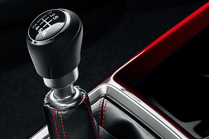 �V�^�u�X�C�t�g�X�|�[�c�v�e�B�U�[�T�C�g�Ō��J����Ă���A�V�t�g�m�u�摜