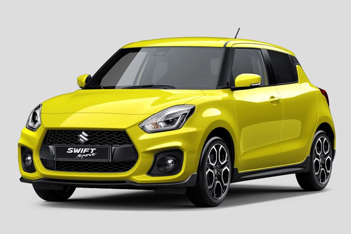 �V�^�u�X�C�t�g�X�|�[�c�v�e�B�U�[�T�C�g�Ō��J����Ă���A�t�����g�G�N�X�e���A�摜