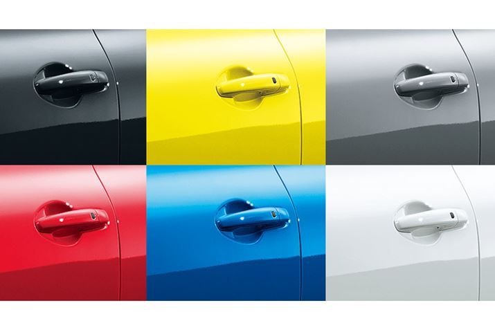 �V�^�u�X�C�t�g�X�|�[�c�v�e�B�U�[�T�C�g�Ō��J����Ă���A�J���[���C���A�b�v