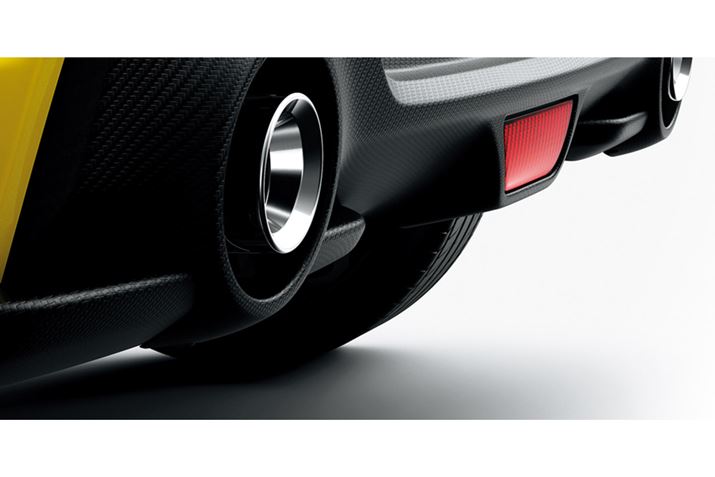 �V�^�u�X�C�t�g�X�|�[�c�v�e�B�U�[�T�C�g�Ō��J����Ă���A�}�t���[�摜