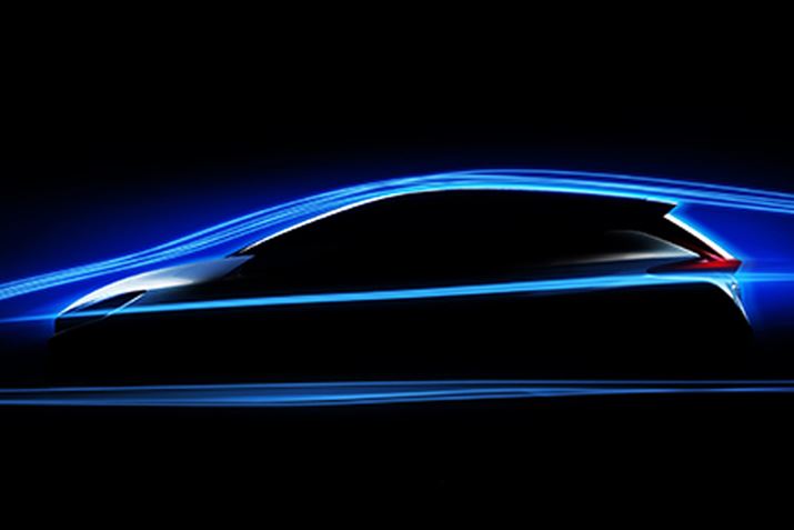 �V�^�u���[�t�v�G�A���_�C�i�~�N�X�̃C���[�W�摜