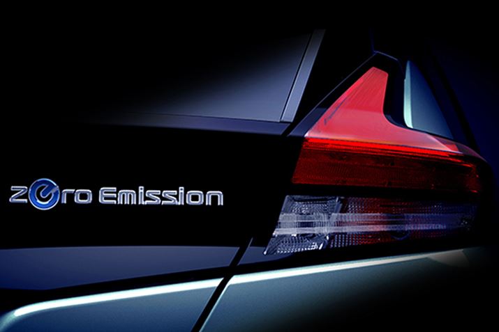 ���Y �V�^�u���[�t�v�e�[�������v�̃A�b�v�摜