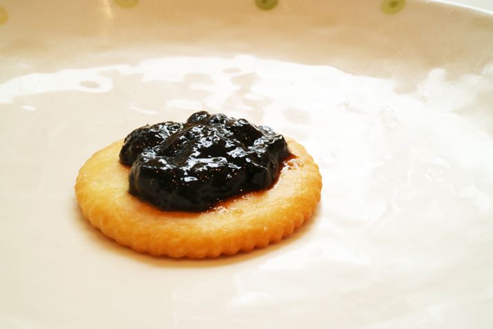 WɌ邩Ȃǁu]˂ނ炳 ͂łIv