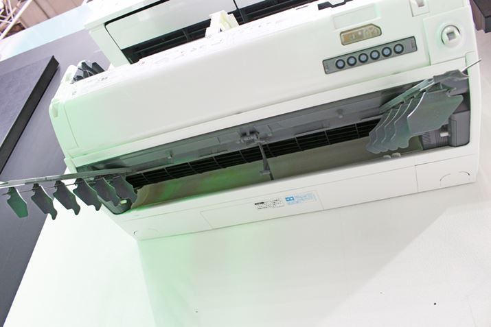 [o[OAtbvEɊJ\͌pB܂Ő@Ƃł܂