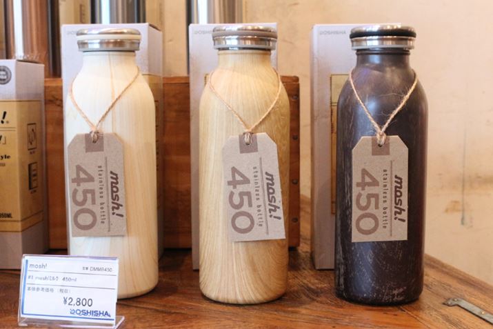 450ml^CvBi2,700~iŕʁj