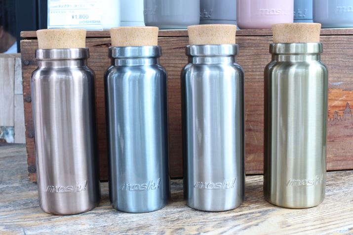 eʂ360mlŁAi.com2,500~iŕʁj