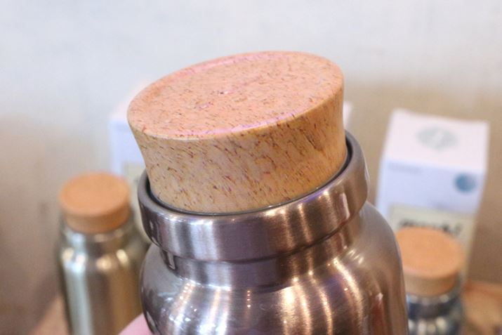 Lbv̓RN͂vgBڂɂ̓RNɌĂI