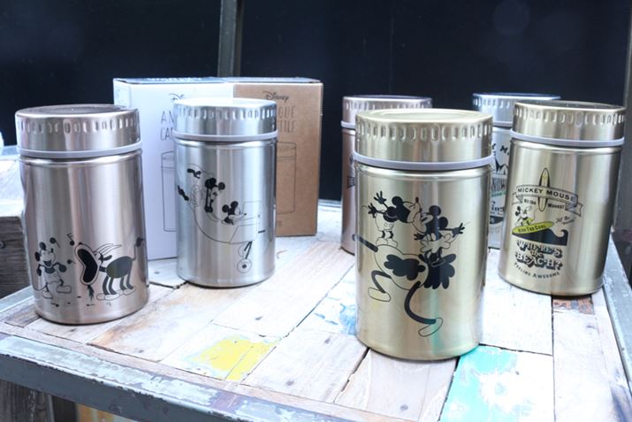 LN^[̂łAre[WȃJ[Ŏg₷