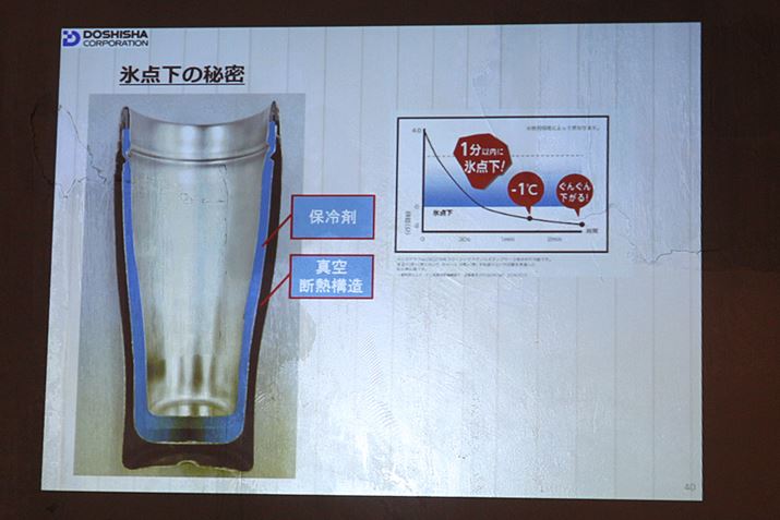 hEVVƎŊJ^fMƕۗ܂̂ƂȂ\