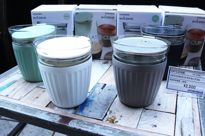 KXJbv͎΂߂ɃJbgAލۂɃKXɌ݌vɂȂĂ