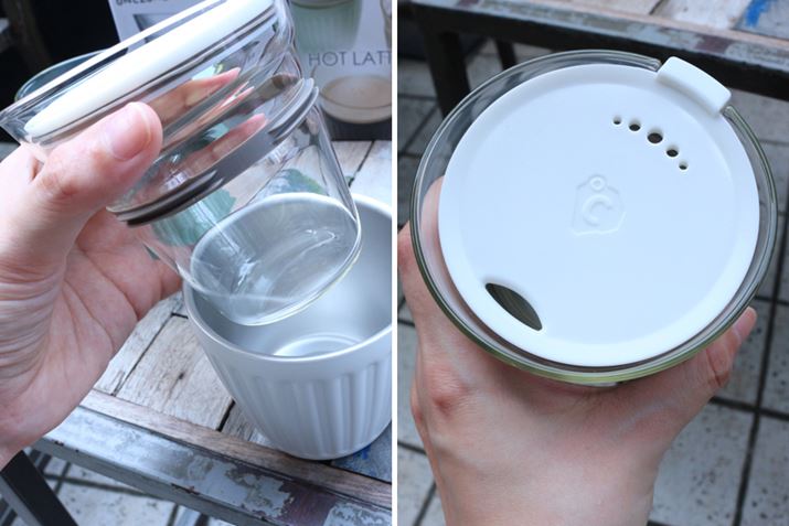 ^fMJo[ŃKXJbvۉEۗłijBӂ͖⍁܂ȂgC^iEj