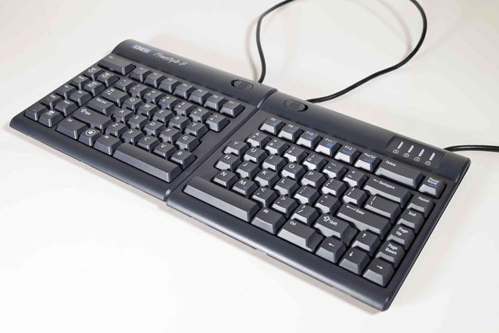 EΕʂ̃L[{[hB܂͂ŗKƂ낤