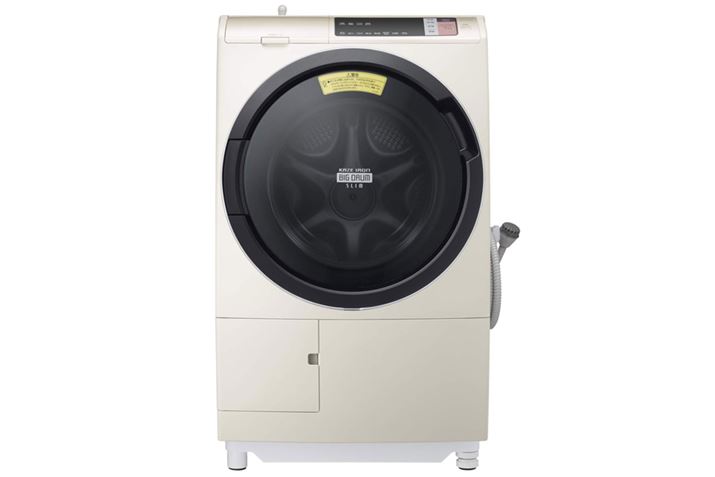 uq[gTCN AC rbOh X BD-SV110ALv