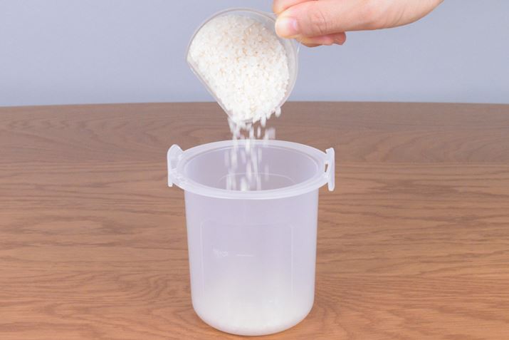 ܂́AĂ͂e{̂́uā\0.7ṽC܂œ