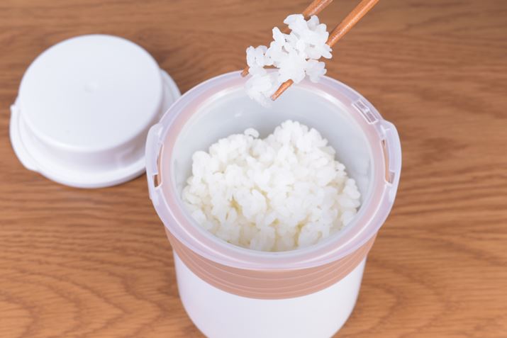 30Ƀt^JƁccWI ƗAH~AcAĉ͂񂪂łオ