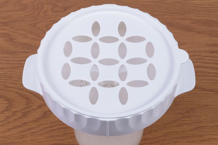 уp[cu˂΁v̐ڂhA͂̊Â݂e͂oĂ