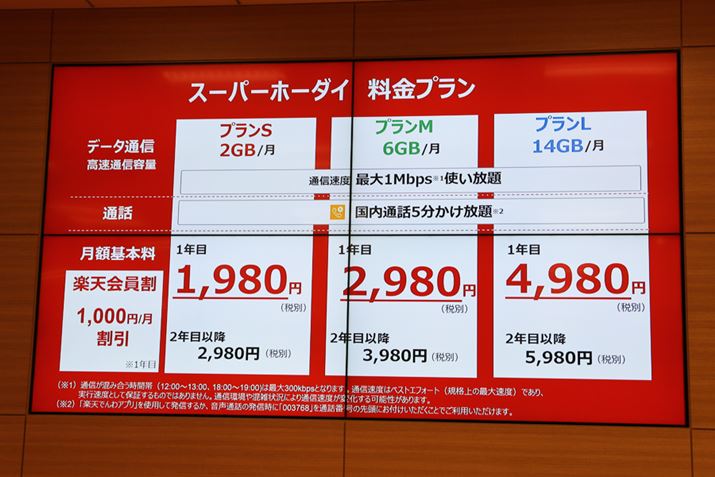 �X�[�p�[�z�[�_�C�̗����v�����B�y�V�����Web�ォ�炷���ɓo�^���邱�Ƃ��ł���