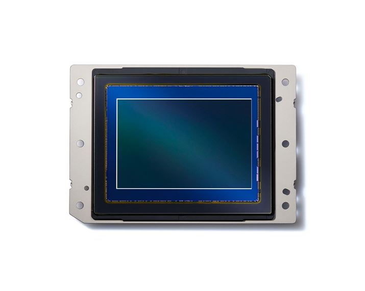 L4575f̃jRFXtH[}bgʏƎˌ^CMOSZT[