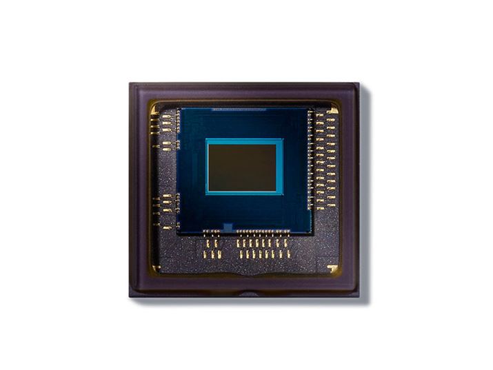 AEZT[́AD5Ɠu180KsNZRGBZT[v