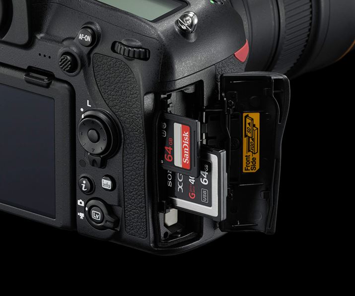 {̑ʁBJ[hXbgSD[J[hXQDJ[h̃fAdl