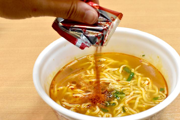 ̉t̃X[vɑāAgJVrXpCXhuIvƐ悭Ă܂܂