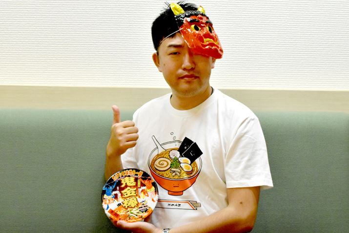 gSSɂāhHהׂM҂łÁAJbv˂̍ČxɊ܂