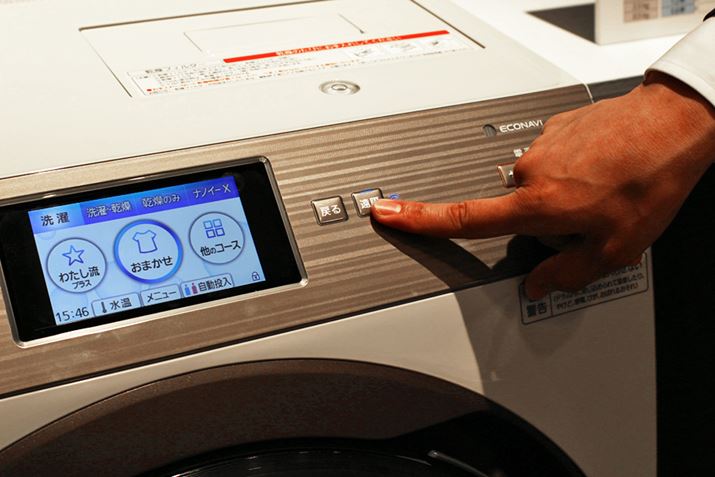 uuv{^ƁAX}[gtH瑀ł悤ɂȂ܂