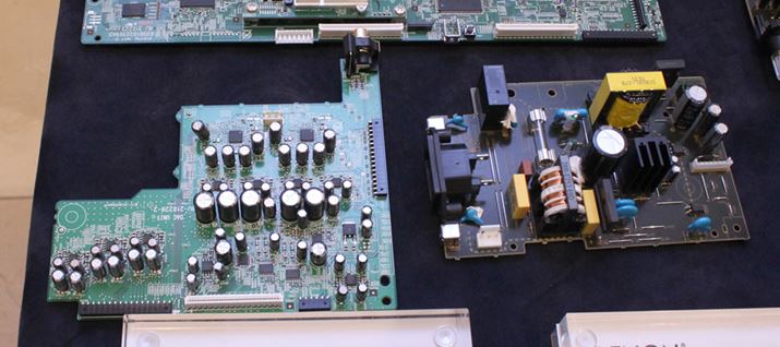 ���̓v���A���v��ŁA�E���f�W�^���d�����̊��