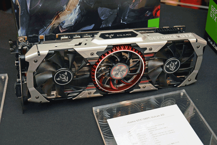 3AN[[̗puiGameGTX1080 U-TOP-8Gv