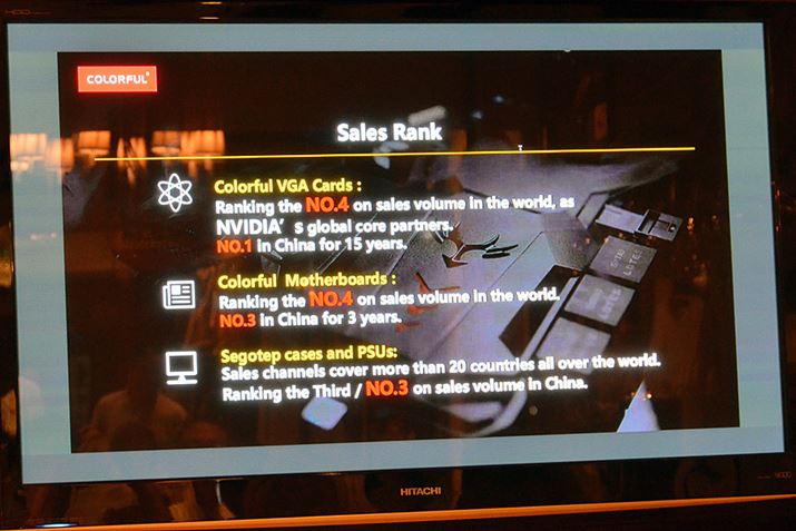 ɋ͂ȃCAbvւrfIJ[h́AŃVFANo.1ASE4ʂƂ|WV