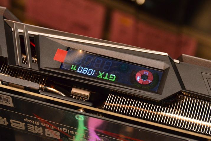 uiGame Status MonitorvڃfgĎۂ̓\Ă݂Ƃ